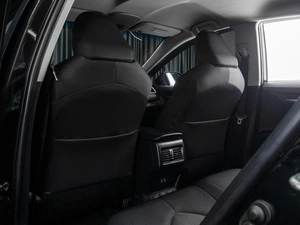 Седан Toyota Camry 2018 года, 2649000 рублей, Тюмень