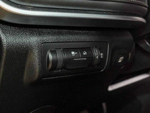 Внедорожник Chery Tiggo 4 Pro 2023 года, 1449000 рублей, Воронеж