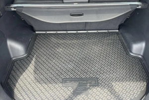 Внедорожник Hyundai Santa Fe 2017 года, 2340000 рублей, Солонцы