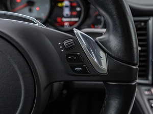 Лифтбек Porsche Panamera GTS 2014 года, 5200000 рублей, Краснодар