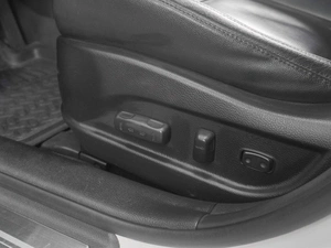 Седан Hyundai i40 2013 года, 1239000 рублей, Тюмень