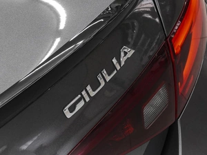 Седан Alfa Romeo Giulia 2020 года, 2680000 рублей, Ростов-на-Дону