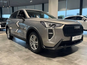 Внедорожник Haval Jolion 2026 года, 2099000 рублей, Красноярск