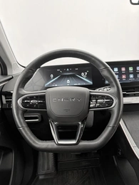 Внедорожник OMODA C5 2023 года, 1857000 рублей, Орёл