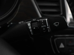 Седан Kia Quoris 2013 года, 2369000 рублей, Тюмень