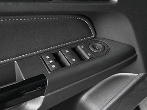 Седан Opel Astra 2013 года, 1059000 рублей, Аксай