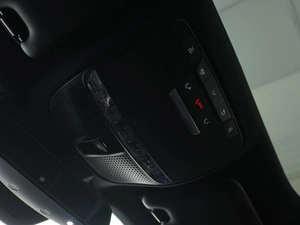 Седан Mercedes-benz E-класс 2016 года, 2895050 рублей, Москва