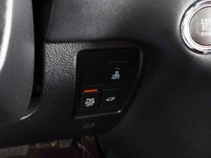 Внедорожник Lexus LX 2016 года, 6899000 рублей, Воронеж