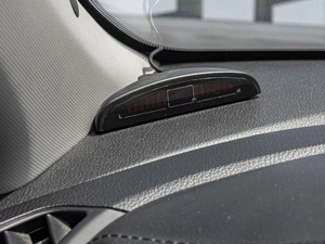Хетчбэк Kia Rio 2016 года, 940000 рублей, Краснодар