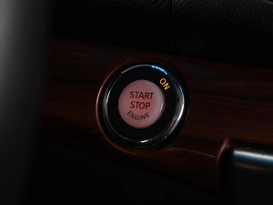 Седан Nissan Teana 2010 года, 1099000 рублей, Тюмень