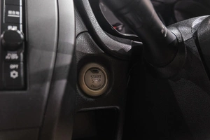Хетчбэк Nissan Note 2020 года, 1099000 рублей, Новокузнецк