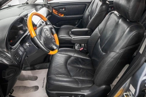 Внедорожник Lexus RX 2001 года, 959000 рублей, Барнаул