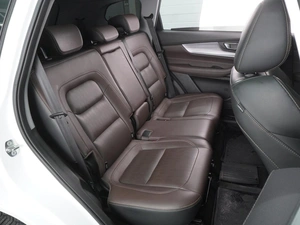 Внедорожник Chery Tiggo 8 Pro 2022 года, 1999000 рублей, Воронеж