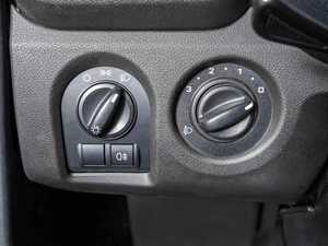 Внедорожник ВАЗ (LADA) Niva Legend 2023 года, 954000 рублей, Ставрополь