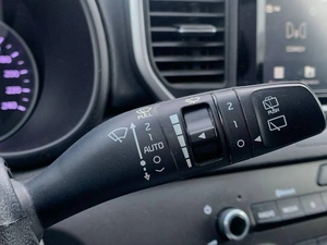 Внедорожник Kia Sportage 2018 года, 2169000 рублей, Ижевск