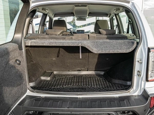 Внедорожник ВАЗ (LADA) Niva Travel 2024 года, 1075000 рублей, Краснодар