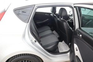Хэтчбек Hyundai Solaris 2016 года, 1099000 рублей, Обнинск