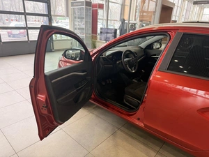 Универсал ВАЗ (LADA) Vesta 2018 года, 1150000 рублей, Орёл