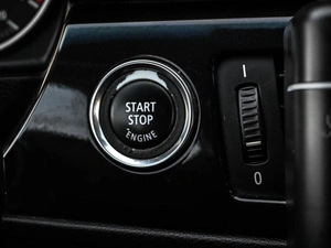 Купе BMW 3 серия 2013 года, 1349000 рублей, Кирилловка