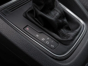 Седан Volkswagen Jetta 2015 года, 1220000 рублей, Орёл