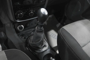 Внедорожник Renault Duster 2012 года, 699000 рублей, Новокузнецк