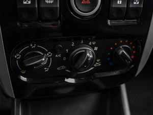 Универсал ВАЗ (LADA) Largus Cross 2020 года, 1155000 рублей, Краснодар