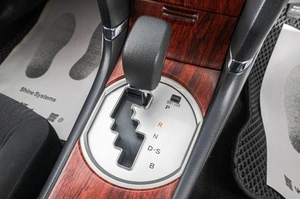 Седан Toyota Premio 2010 года, 1149000 рублей, Барнаул