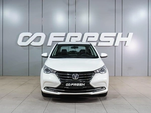 Седан Changan Alsvin 2023 года, 899000 рублей, Воронеж
