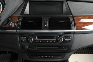 Внедорожник BMW X5 2012 года, 2549000 рублей, Тюмень