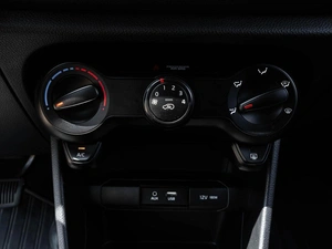 Хетчбэк Kia Picanto 2018 года, 1178000 рублей, Ставрополь