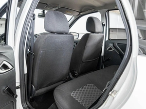 Седан ВАЗ (LADA) Granta 2021 года, 799000 рублей, Ставрополь