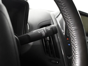 Хетчбэк Chevrolet Volt 2014 года, 1099900 рублей, Казань