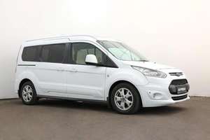 Минивэн Ford Tourneo Connect 2018 года, 1850000 рублей, Орёл