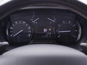 Минивэн Citroen SpaceTourer 2021 года, 2979000 рублей, Владимир