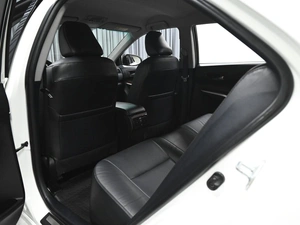 Седан Toyota Camry 2014 года, 1733000 рублей, Ставрополь