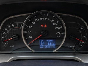 Внедорожник Toyota RAV4 2014 года, 1885000 рублей, Краснодар