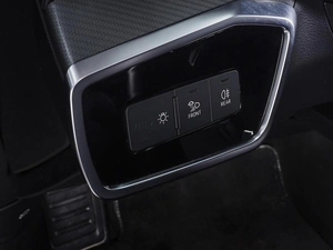 Седан Audi A6 2019 года, 3816000 рублей, Ростов-на-Дону