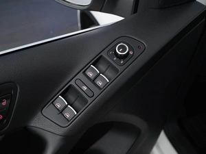 Внедорожник Volkswagen Tiguan 2012 года, 1549099 рублей, Москва
