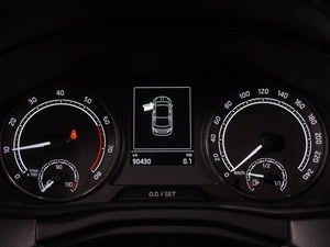 Лифтбек Skoda Rapid 2021 года, 1629000 рублей, Воронеж