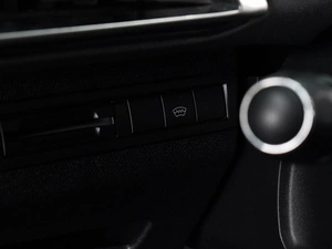 Внедорожник Peugeot 3008 2017 года, 1875000 рублей, Воронеж