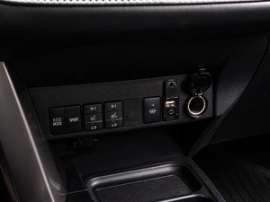 Внедорожник Toyota RAV4 2019 года, 3280000 рублей, Краснодар