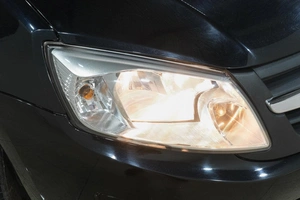 Седан ВАЗ (LADA) Granta 2013 года, 649000 рублей, Новокузнецк