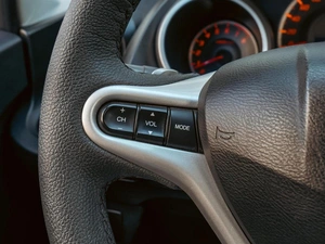 Хетчбэк Honda Jazz 2009 года, 710000 рублей, Краснодар