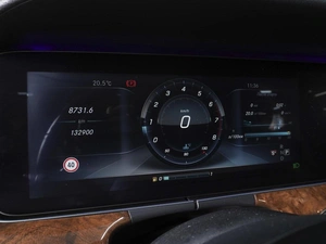 Седан Mercedes-benz E-класс 2016 года, 3270000 рублей, Ростов-на-Дону