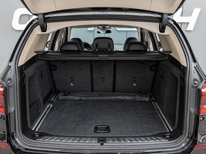 Внедорожник BMW X3 2019 года, 3580000 рублей, Краснодар