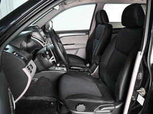 Внедорожник Mitsubishi Pajero Sport 2014 года, 1769000 рублей, Аксай