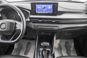 Внедорожник Livan X3 pro 2023 года, 1349000 рублей, Барнаул