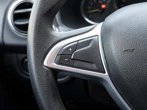 Хетчбэк Renault Sandero 2019 года, 1225000 рублей, Краснодар