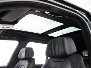 Внедорожник BMW X5 2016 года, 3899999 рублей, Москва