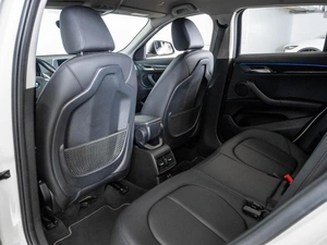 Внедорожник BMW X2 2019 года, 3119000 рублей, Ставрополь